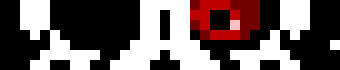 [df4002] {{We're doing an rp speck. }}