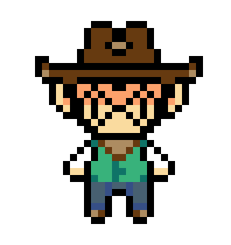 [97468c] Nicolas