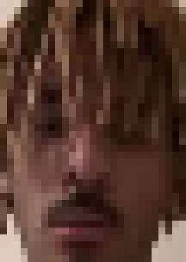 [02e70d] karm the tool
