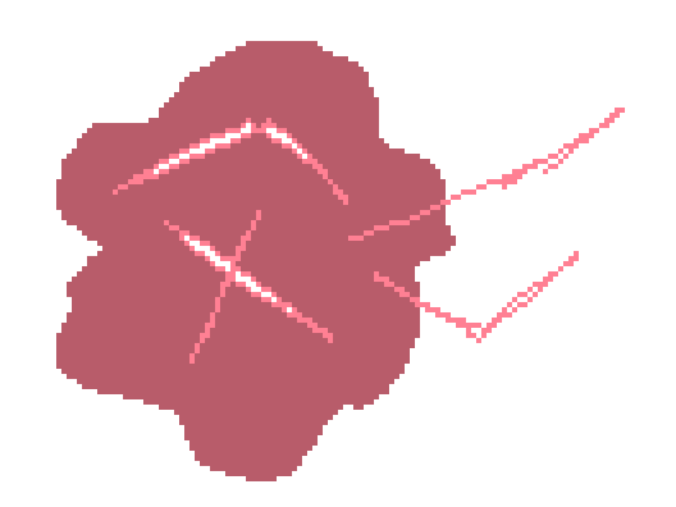 [c2ff36] this fucking post man: https://www.pixilart.com/photo/sigh-e842d59c83eb384?c_id=194201714