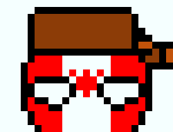 [0ae1f1] okie