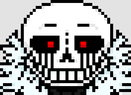 [842b2e] .̴̡̢̦̒̓͝ .̴͎͔̦͐̓̕ .̵̙̠͎͐͘  N̵͕̻͕͐̿͝o̸͍͉͙̿̕ o̵̫̟̞͒͊͋n̵̻͊̈́͜e̸̙̼̪͌͒͌ y̴͉̪̙͒͘͝o̸̝̠̟͑̈́͝u̸͙̠͙͐͆ s̴̫͖͉̓͛͠ḧ̴͉̘̦́̈́̓o̴̙͙͇͊̓̓ú̸͙͓̾l̴͙̫̾́͊d̸͔̦̐͋͜͝ c̸͖͉̪̿͋̚a̸̫̻͇͋͋̓r̴͚̝͋͑͊͜e̸̢͛̿͜͜͠ a̵͓͖̪̽̚͠b̴̙̝͙͑́̓o̴͍̻̼̒̐͘u̸͍̫̓͒͠t̴͖͔̙̒͊̒ .̴̢͍̻̓̽ .̴̟̼͎̈́͝ .̵͔̿̓͑͜