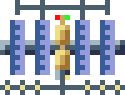[fbedca] station