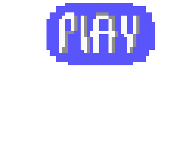 [6efb92] play