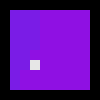 [9664c4] left sprite