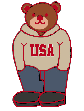 [c66e02] BEAR