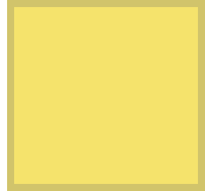 [339e78] floor1