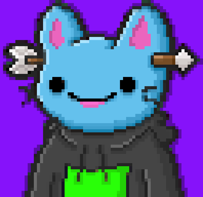 [6ee952] cat