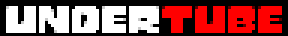 [9664c4] Undertube Logo