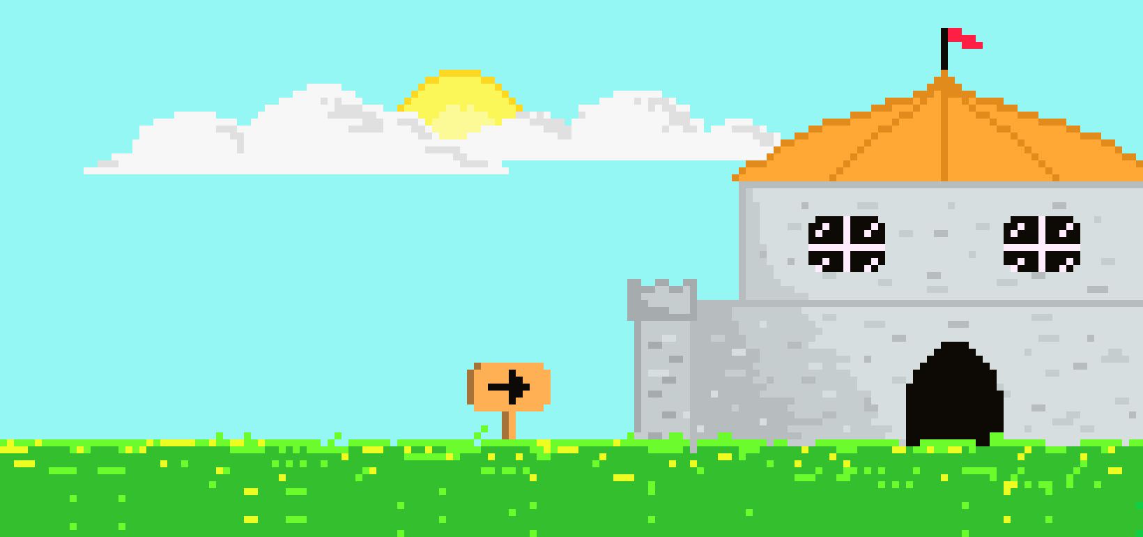 Background1