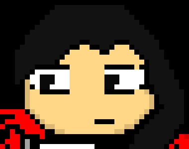 [7a0a81] *slightly surprised.* Oh, uhh, I'm just really protective.