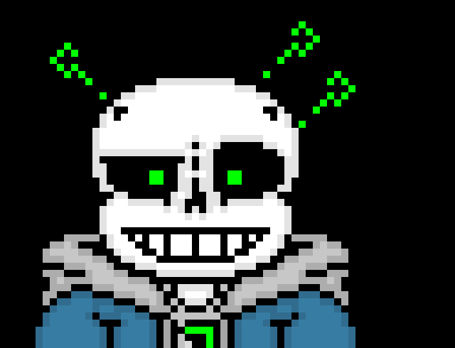 [57dac4] ah alright