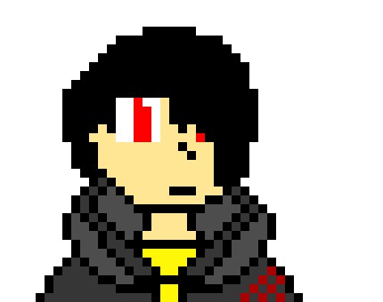 [c8bb2d] spam 