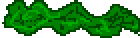 [9664c4] SwampMist