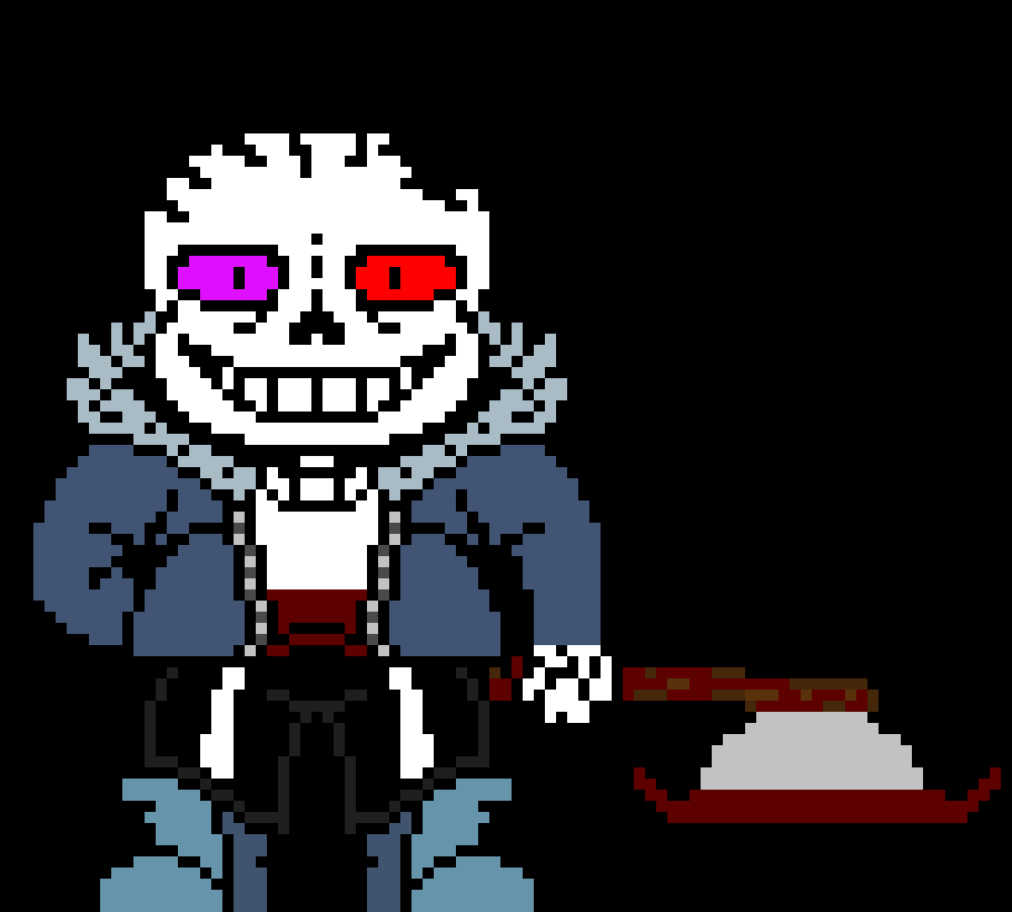 [d082ec] i was wondering if you wanted to rp
