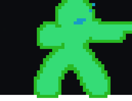 [35dc76] gang i am editing it hold on