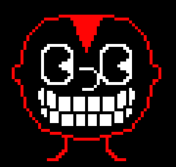 [8cf262] its only really because of who I used to associate with, and what I drew one time and never did again and it was nothing bad