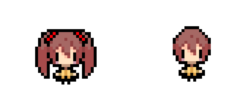 [ad7f61] Code-Main Characters