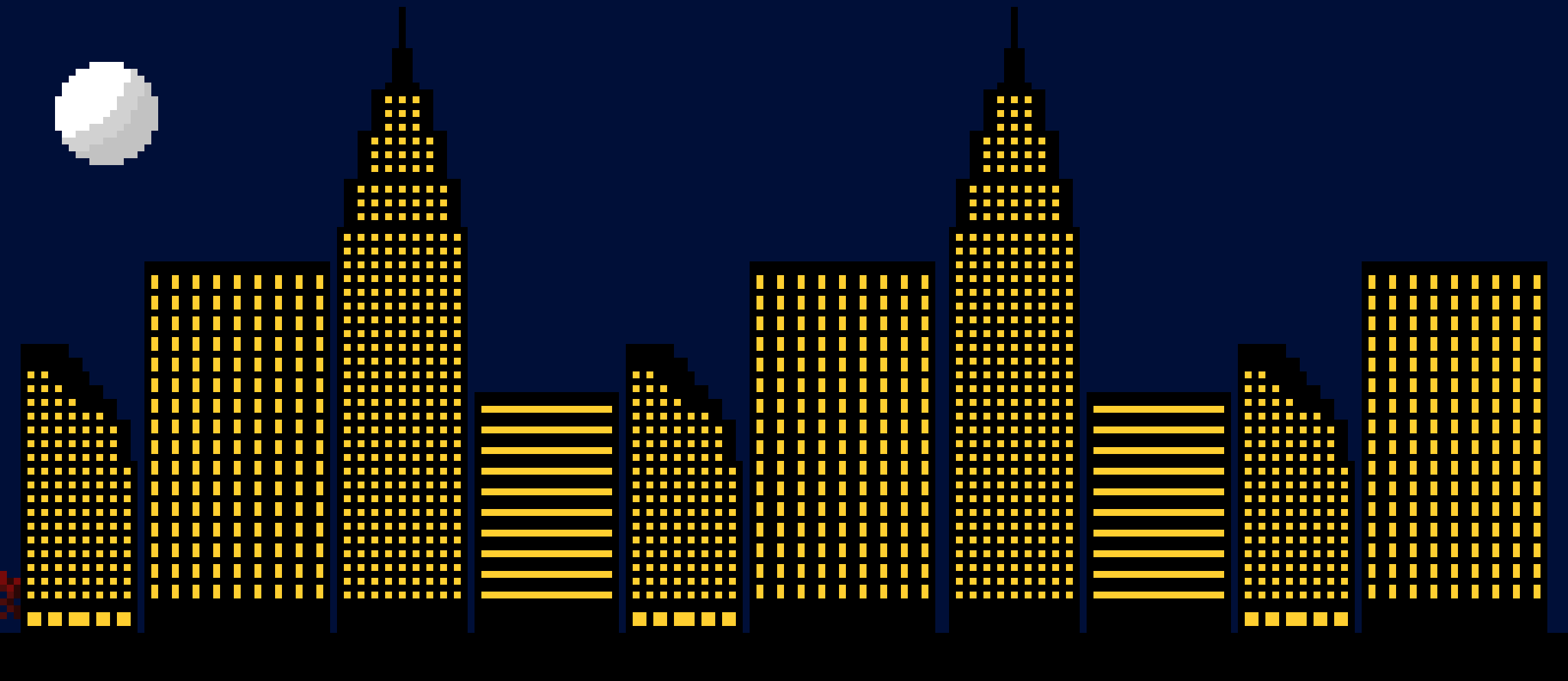 [9664c4] Animation 1 Background