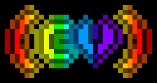 [5b2f3e] YOU WERE EXPECTING A SANS OR PAPYRUS SHIT THING, BUT IT WAS I- DIIIIIII- No it's CV -CV