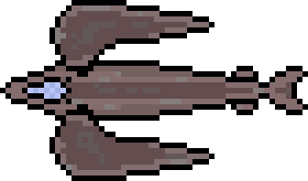 [9664c4] vulture-rusted