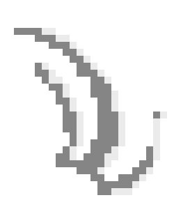 [ef509a] Attack - 3