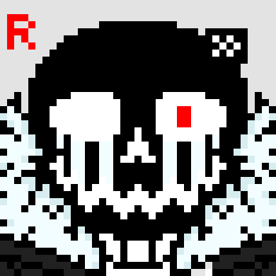 [fedf74] god... and your fucking retarded also... im rehashing the events of what happened dipshit