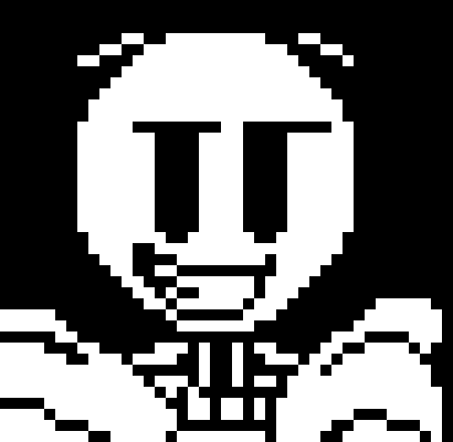[2d73ea] And Uh, Zane? Mind if i revamp that frisk Sprite?-jase