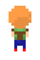 [ed3437] back char1
