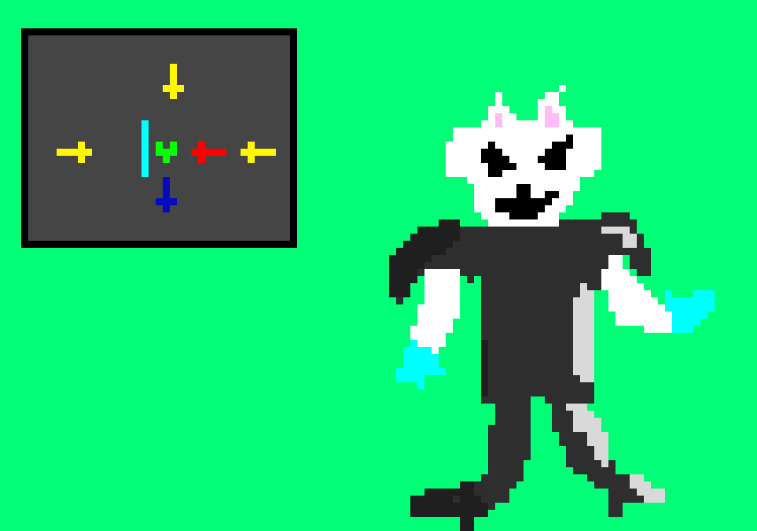 [9664c4] Temdyne
