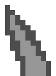 [e5d9d5] wing