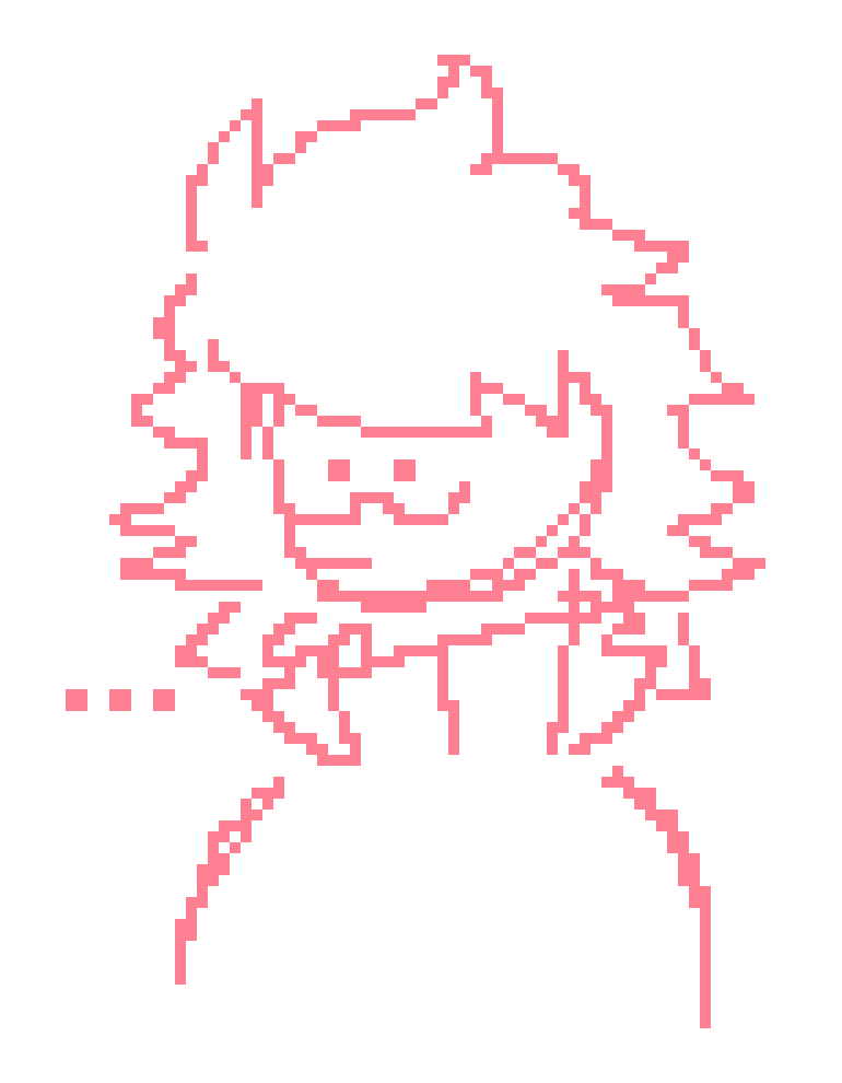 [635b43] Sirius gets desensitized to/interested in gore arc