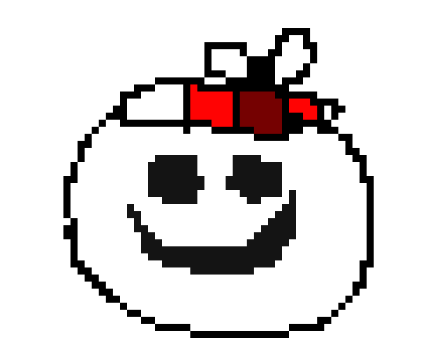 [d65460] trashbag