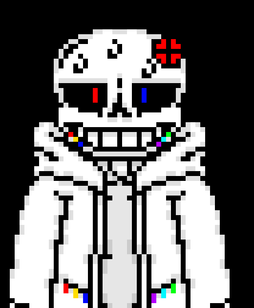 [71fafd] *tps to Terror* Terror?
