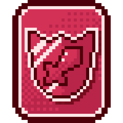[949b45] Parry