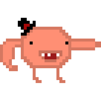 [9664c4] boopunch