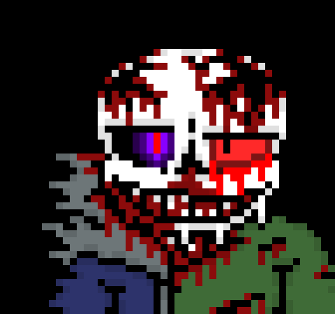 [57dac4] why not? plus it might not be canon, im just experimenting rn