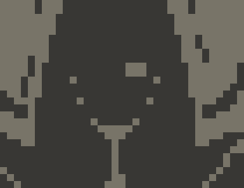 [816c09] Hmmm-