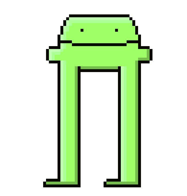 [e8a738] legly