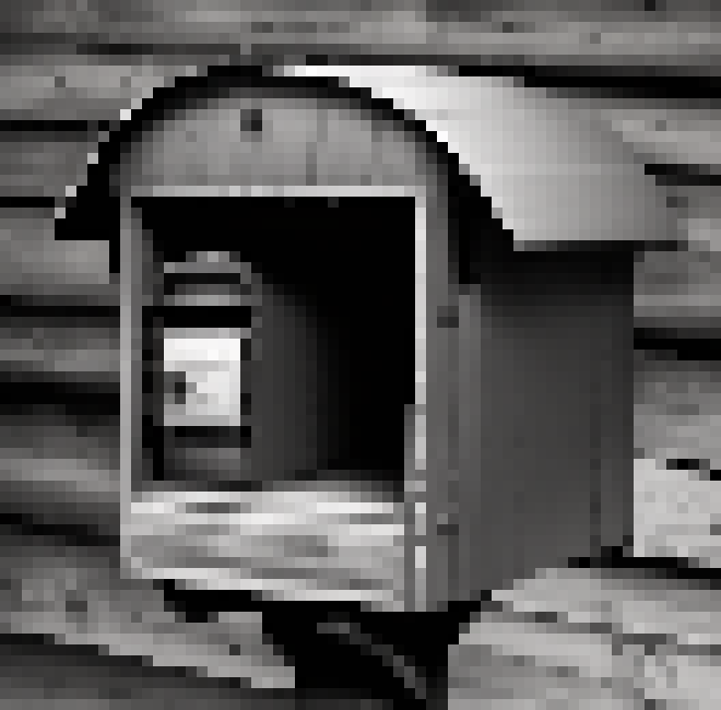 [35c56a] mailbox