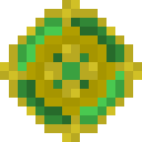 [9664c4] ICON 5
