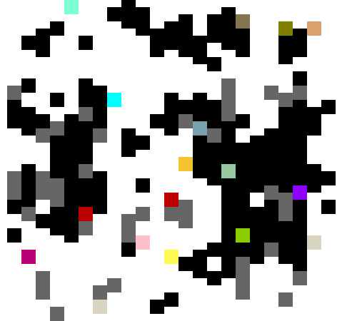 [454612] Untitled