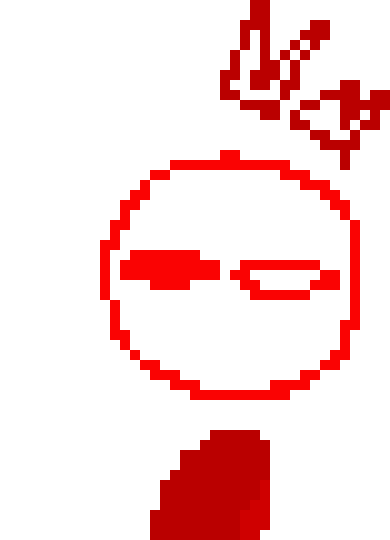 [d4db47] If you scroll down you will find your answer.