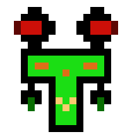 [cddc75] mother
