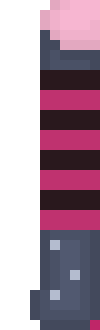 [a00846] fem arm