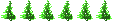 [a1ea29] trees2