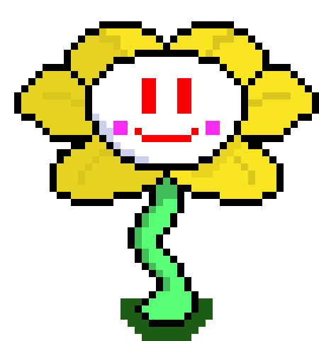 [eb9d46] Hellspawntale Rebooted