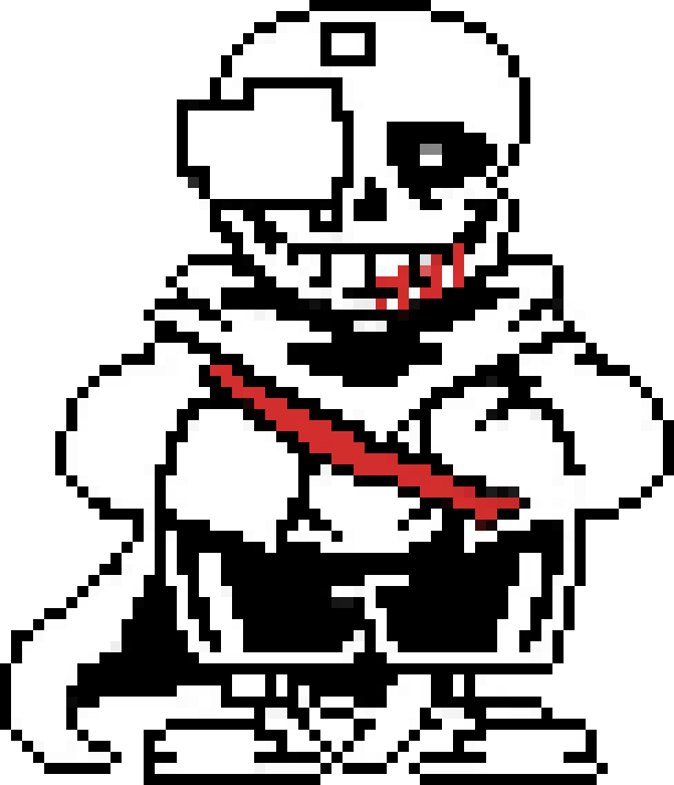 [4ca449] Geno sans