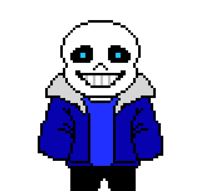 [95be89] Sans spam