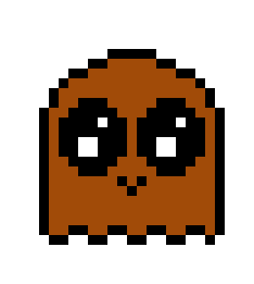 [9664c4] ghost of ice cream 2.0